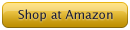 Shop at Amazon