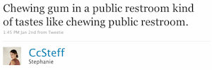 ccsteff Tweet