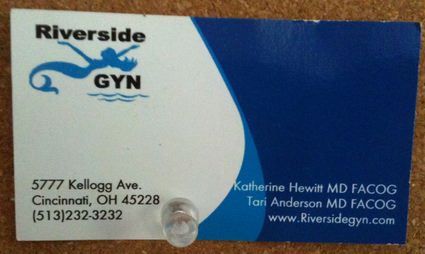 Riverside Gyn
