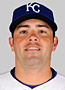 David DeJesus Headshot