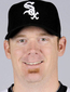 JJ Putz Headshot