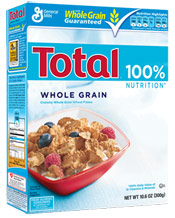 Box of Total