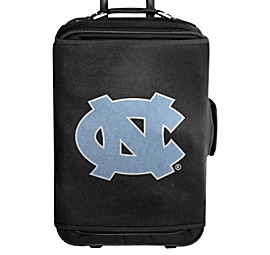 Paul, here are some items we think you'll love